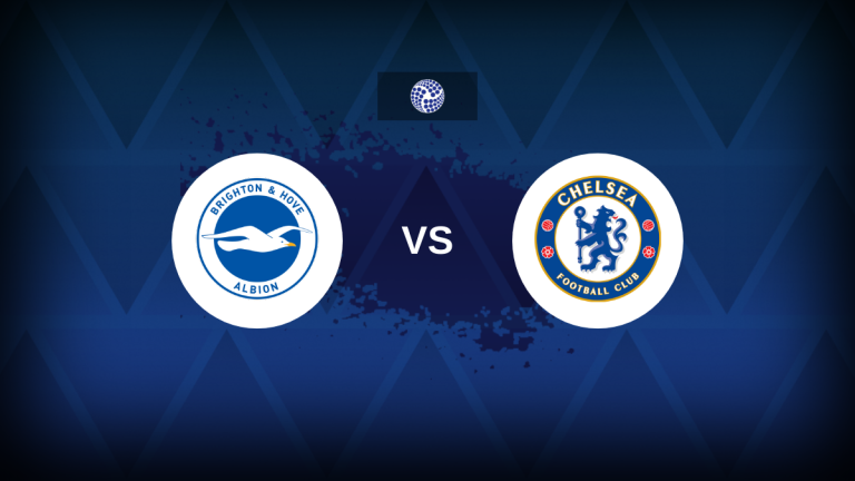 Brighton vs Chelsea - știri despre echipe, formații, canal TV, detalii live și pronostic