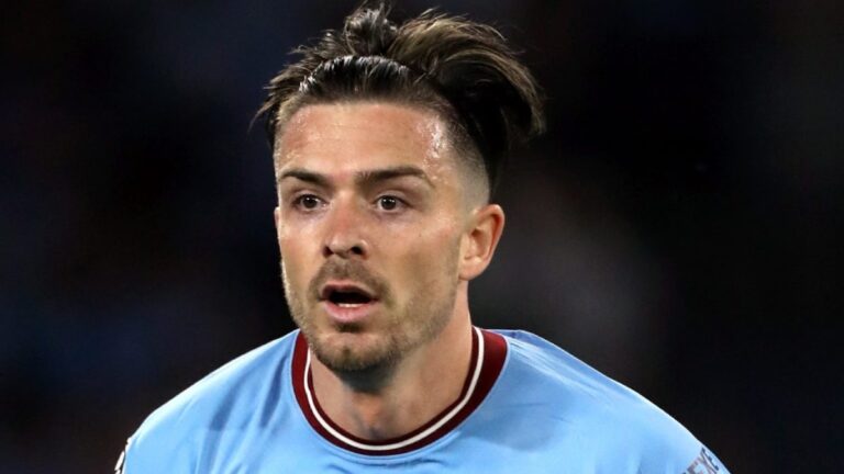 Leyton Orient vs Manchester City Componenetele confirmate, Grealish revine si noii jucatori debuteaza.