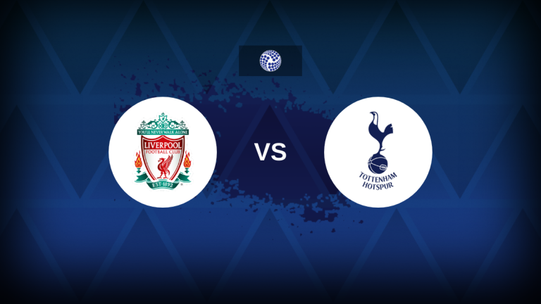 Liverpool vs Tottenham ştiri despre echipele din semifinala Cupei EFL, formațiile așteptate, canalul TV, detalii despre transmisia live și pronostic.