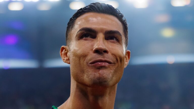 Cristiano Ronaldo la 40 de ani legenda Portugaliei vrea să dețină mai multe cluburi.