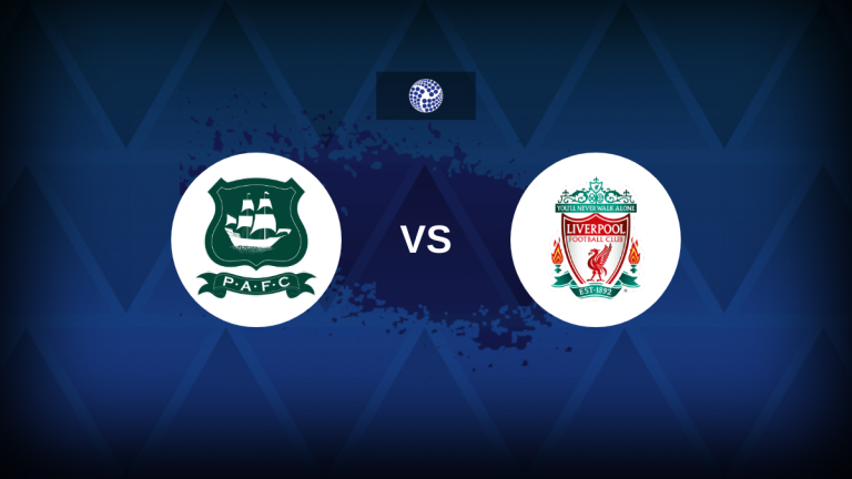 Plymouth v Liverpool - știri despre echipe, formații așteptate, canal TV, detalii live și pronostic