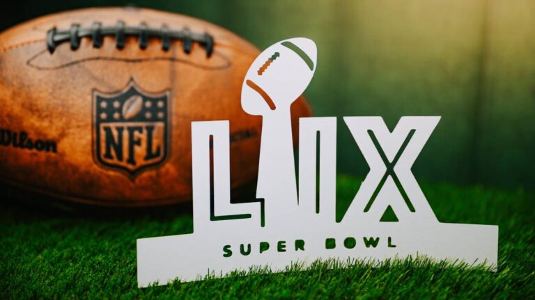 Super Bowl 2025 Lista completă a câștigătorilor pe ani cu Eagles și Chiefs la finala NFL