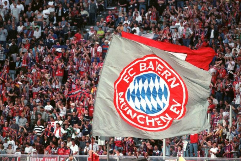 Bayern München vs Werder Bremen Cum să urmărești meciul din Bundesliga live.