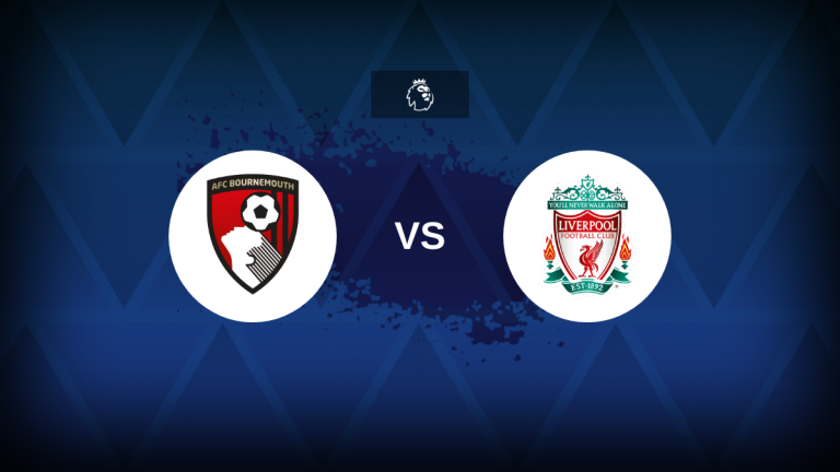 Bournemouth vs Liverpool preview Premier League, alineamente așteptate, cum să urmărești pe TV și pronostic