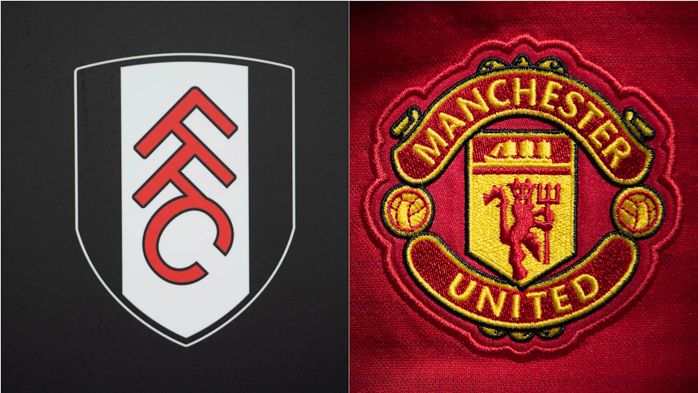 Fulham vs Man Utd Prezentare, previziuni și formații