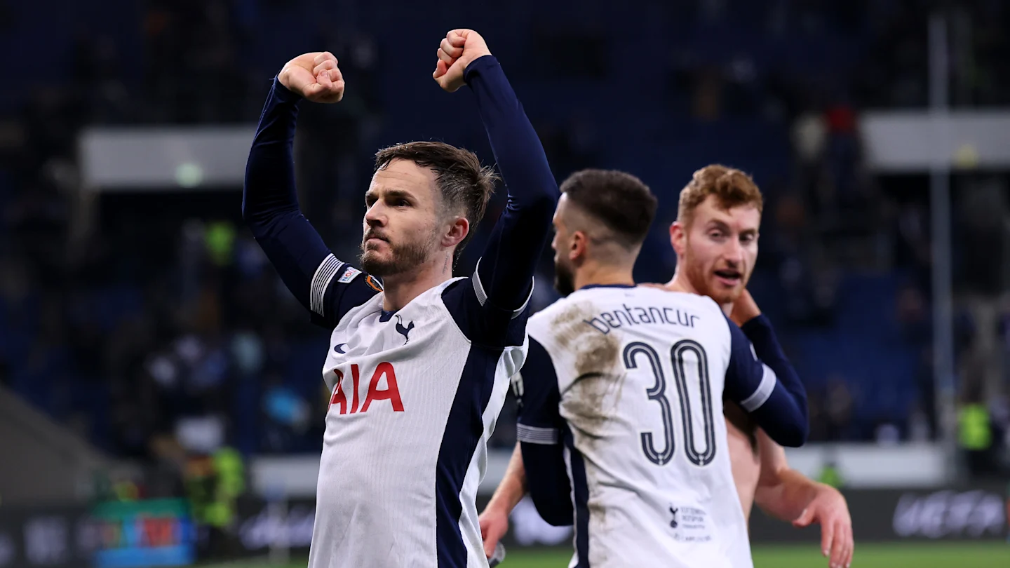 Previziune echipă Tottenham împotriva lui Leicester - Premier League