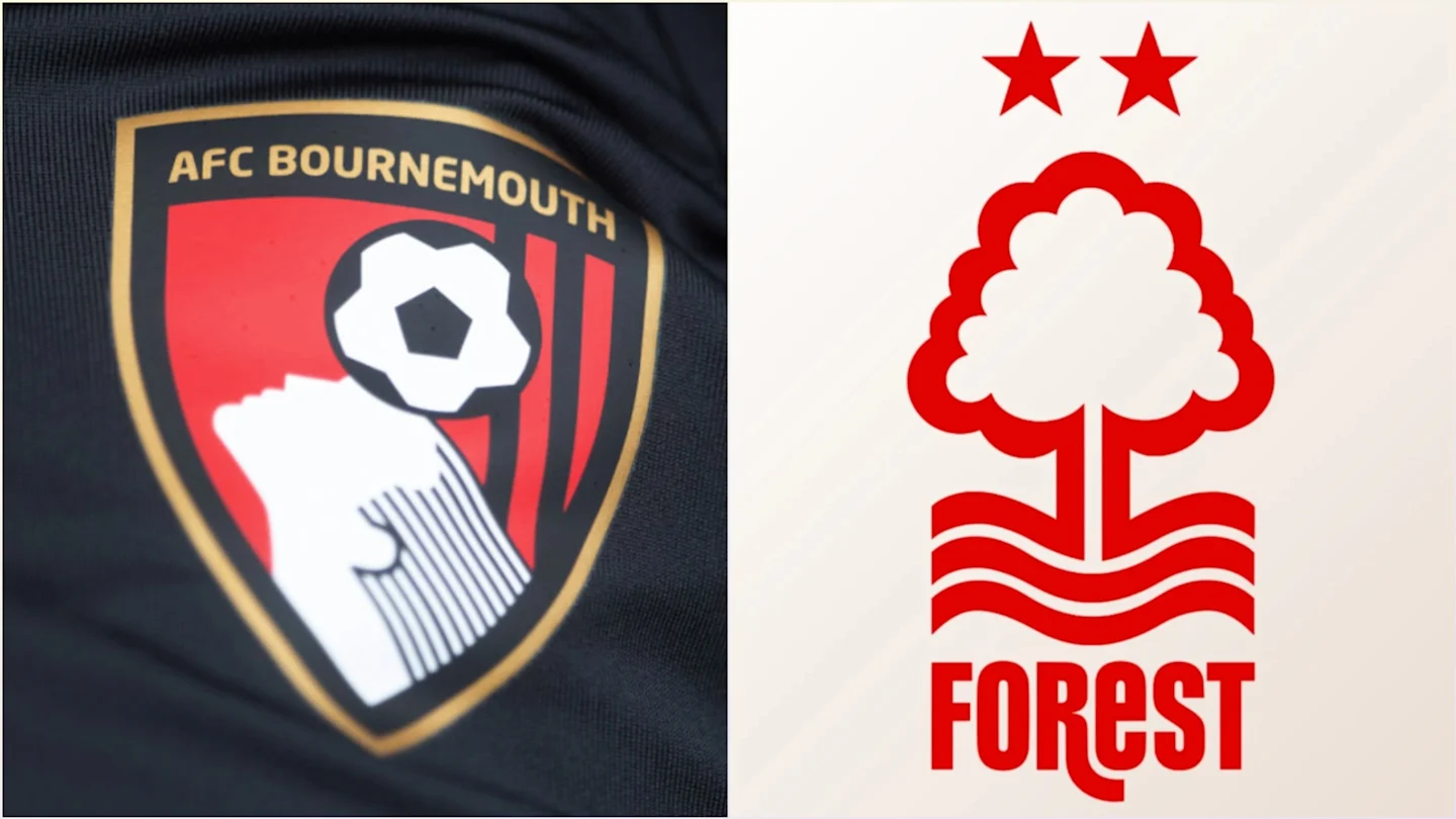 Bournemouth împotriva Nottingham Forest Prezentare, pronosticuri și echipe