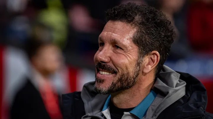 Simeone